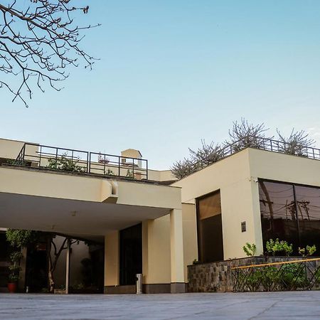 Avari Boutique Multan Ngoại thất bức ảnh