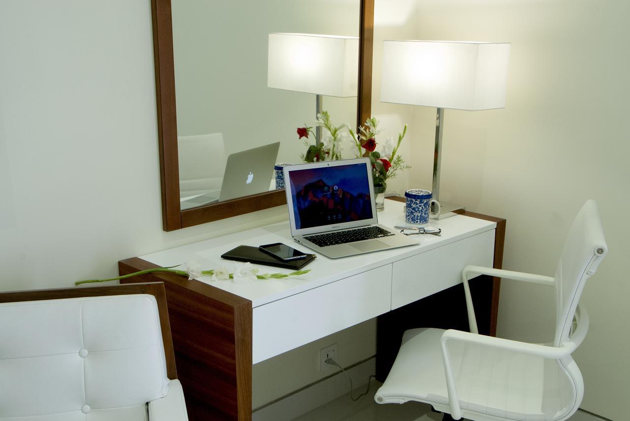Avari Boutique Multan Ngoại thất bức ảnh
