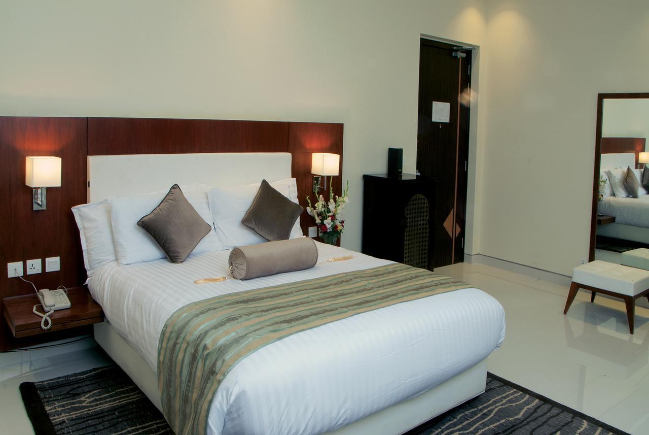 Avari Boutique Multan Ngoại thất bức ảnh