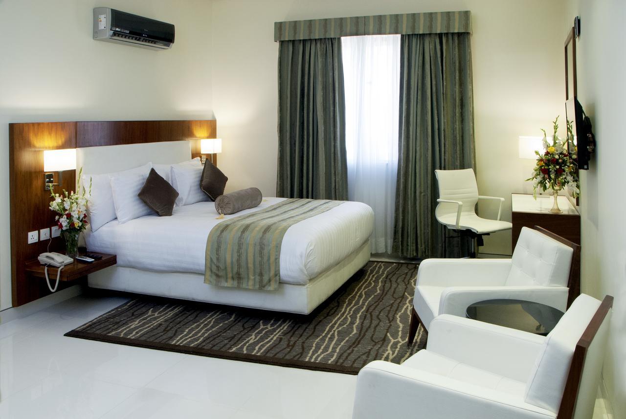 Avari Boutique Multan Ngoại thất bức ảnh