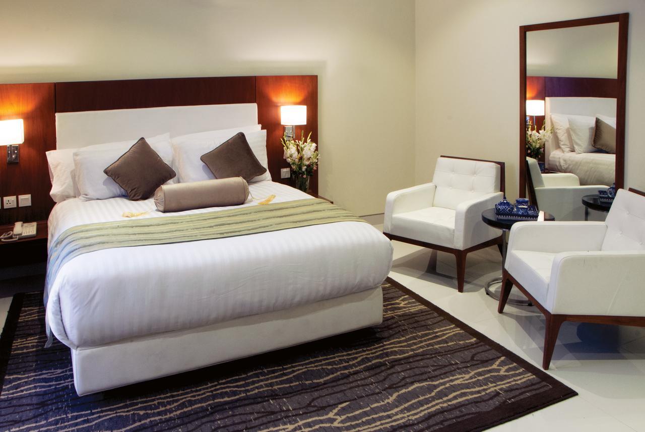 Avari Boutique Multan Ngoại thất bức ảnh