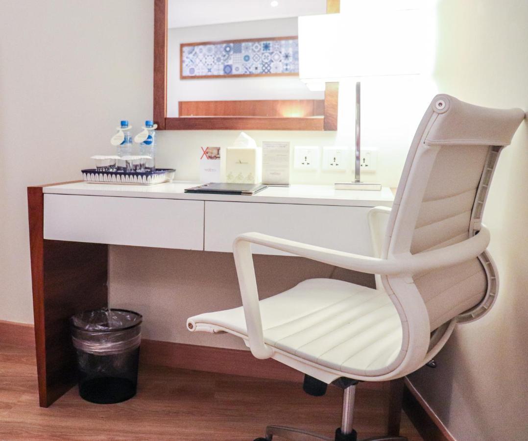 Avari Boutique Multan Ngoại thất bức ảnh